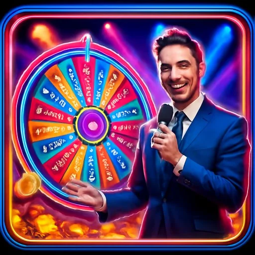 ace360 অ্যান্ড্রয়েড ও আইওএস স্ক্রিন