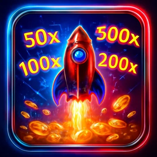 ace360 সহায়তা ডেস্কের কম্পিউটার মনিটর